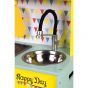 Cocina de madera Happy Day , Janod