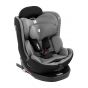 
Silla de coche I Safe 40-150 cm I-Size Kikkaboo