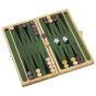 Juego Backgammon