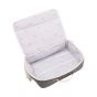 MALETA CLINICA SOFT WINTER GRIS 12x47x36 CM