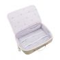 MALETA CLINICA SOFT WINTER KAKI 12x47x36 CM