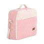 MALETA CLINICA SOFT WINTER ROSA 12x47x36 CM