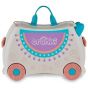 Maleta Trunki Lola la Llama