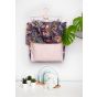 Bolso Mama Bag - Boho Dustiy Rose