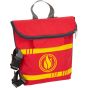 Mochila para bomberos