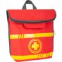 Mochila de emergencias para Médico