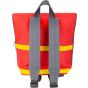 Mochila de emergencias para Médico