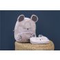 MOCHILA DE ANIMALES TRIXIE MOUSE