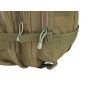 Mochila Verde Militar Xl