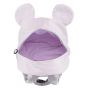 MOCHILA DE ANIMALES TRIXIE MOUSE