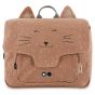 cartera escolar Trixie Mrs Cat Rose