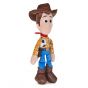 Peluche Toy Story 4 , 56 cm de altura