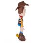 Peluche Toy Story 4 , 56 cm de altura