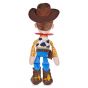 Peluche Toy Story 4 , 56 cm de altura