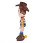 Peluche Toy Story 4 , 56 cm de altura