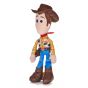 Peluche Toy Story 4 , 56 cm de altura