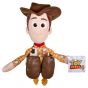 Peluche Toy Story 4 , 56 cm de altura