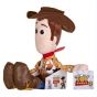 Peluche Toy Story 4 , 56 cm de altura