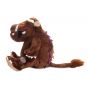 Peluche para Niños Gruffalo