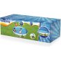 Piscina infantil Dinosaurios 183 x 38 cm , Bestway