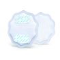 Discos Absorbentes para Lactancia BabyOno Natural Nursing - Pack de 24 Piezas