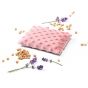 Almohada Térmica con semillas de cereza