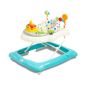 BABY WALKER STEPP LIGHT BLUE