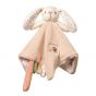 Doudou BABY BUNNY - BabyOno