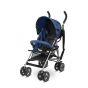 siila paseo alfa caretero color navy