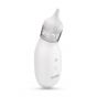 4346 ARIA NASAL ASPIRATOR