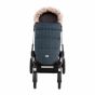 Saco Silla Oslo Fresh Marino Norababybags 50x100 cm