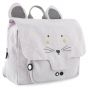 Cartera Satchel Mr Mouse Trixie