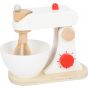 Set Electrodomésticos de Cocina infantil