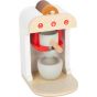 Set Electrodomésticos de Cocina infantil