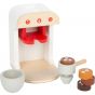 Set Electrodomésticos de Cocina infantil