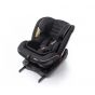 Silla de coche Infinity Fix Grupo 0+1/2/2/3 - Babyauto