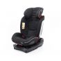 Silla de coche Infinity Fix Grupo 0+1/2/2/3 - Babyauto