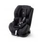 silla taiyang babyauto gris