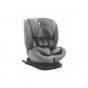 COMFORT I-SIZE gris oscuro
