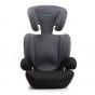 Silla de Coche Jan Grupo 2/3 Babyauto