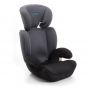 Silla de Coche Jan gris Grupo 2/3 Babyauto