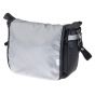 Bolso para silla de paseo Gris , Caretero