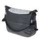 Bolso para silla de paseo Gris , Caretero