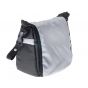 Bolso para silla de paseo Gris , Caretero