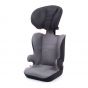 Silla de coche VIK V2 , Grupo 123 , Vivitta color Gris