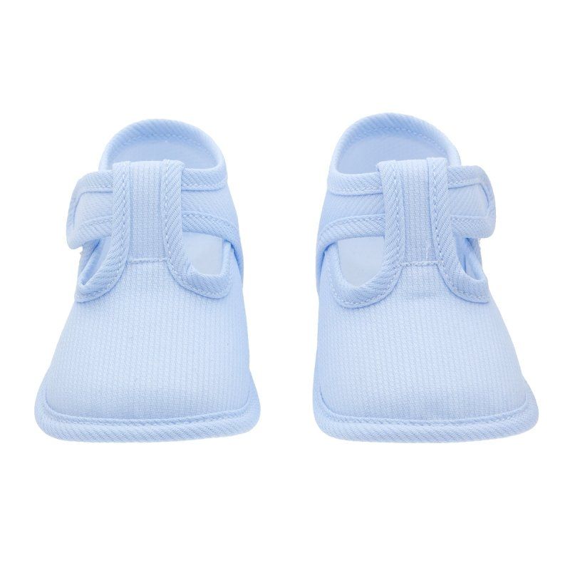 Zapatos para bebé de verano Modelo Cambrass Shopmami
