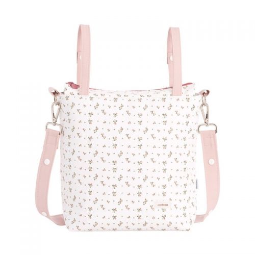 Bolso maternal Talega Aura - Cambrass