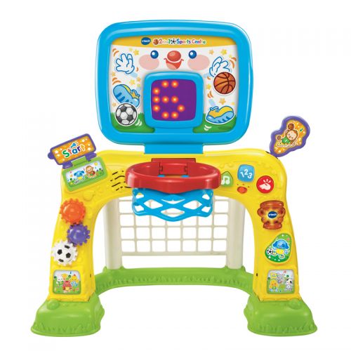 juguetes marca vtech