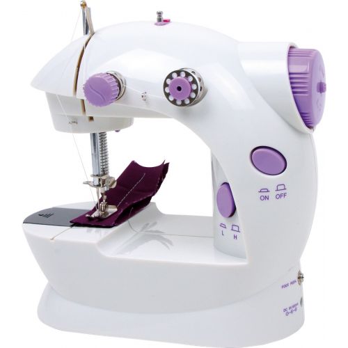 Máquina de coser para Niños Profi 