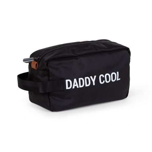 Bolso Neceser de Baño Daddy Cool , Childhome